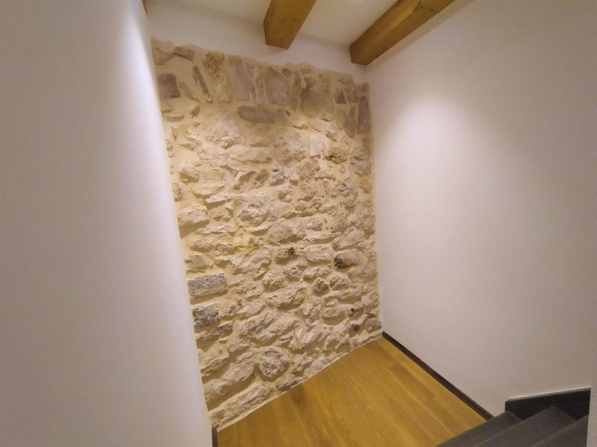 Luxury Apartment - Old Soul With A New Heart Cres Exterior photo
