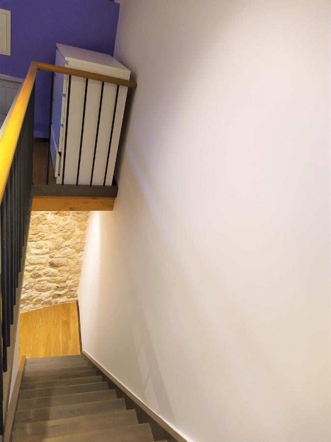 Luxury Apartment - Old Soul With A New Heart Cres Exterior photo