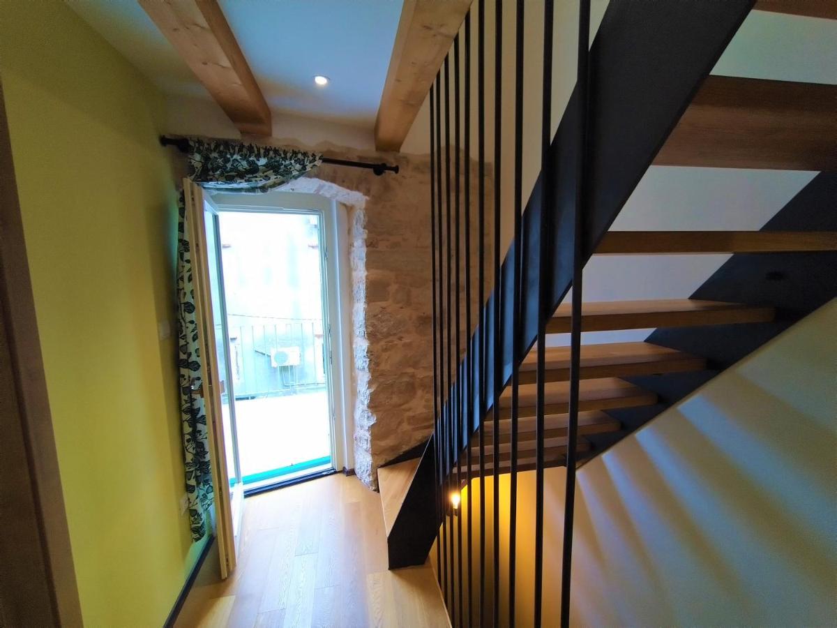 Luxury Apartment - Old Soul With A New Heart Cres Exterior photo
