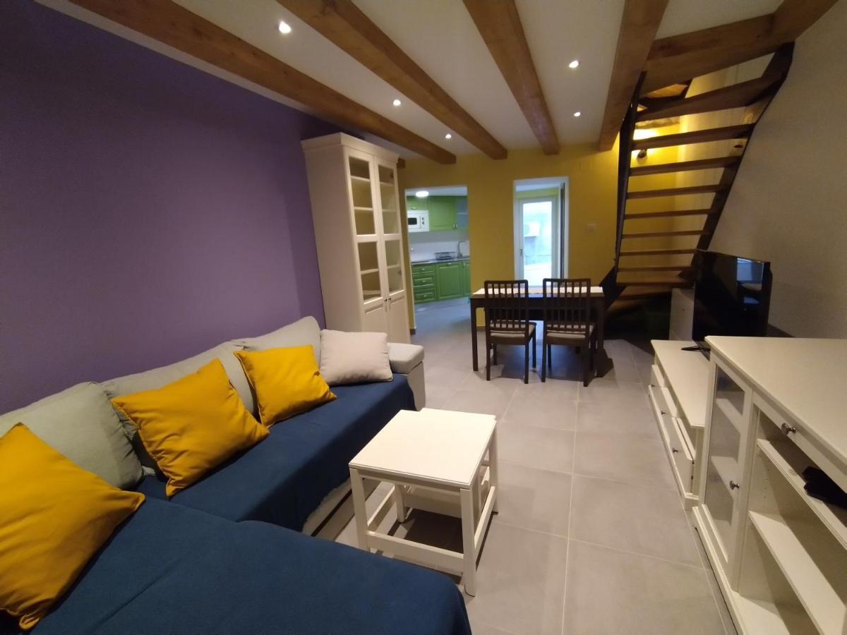 Luxury Apartment - Old Soul With A New Heart Cres Exterior photo