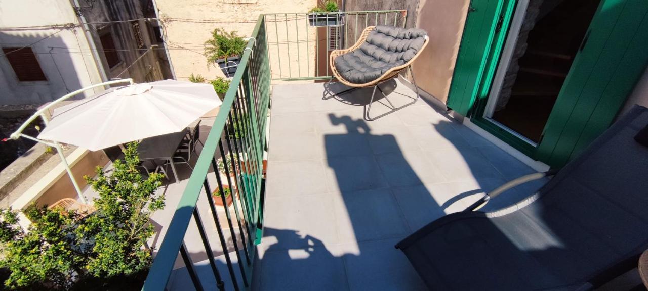 Luxury Apartment - Old Soul With A New Heart Cres Exterior photo